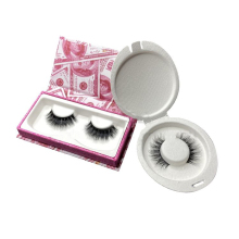 108 X 51 X 10.6mm White Bio-degradable Box