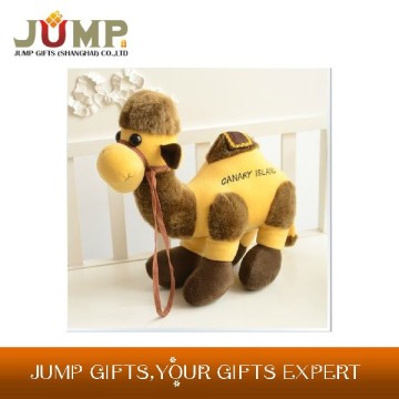 cheapest plush toy, stuffed mini camel plush toys