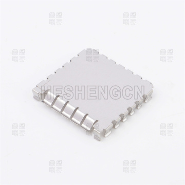 EMI Shield for Dental X-Ray & Imaging Equipment