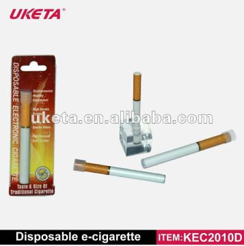 CHEAP DISPOSABLE E CIGARETTE BRANDS CIGARETTE ELECTRONIC DISPOSABLE UP TO 150 PUFFS LOOKS LIKE REAL CIGARETTE