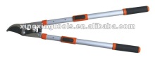 HS16-03A 26.5''--38.5'' bypass loppers