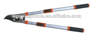 HS16-03A 26.5''--38.5'' bypass loppers