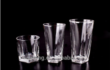 Shot glass cup beautiful glass cup