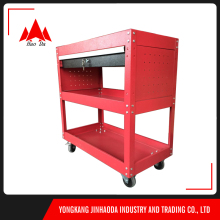 new model high quality drinks trolley