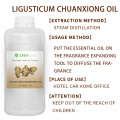 Bulk Natural Herbal Oils Wholesale Hemlock parsley oil for health | Therapeutic-Grade, Undiluted