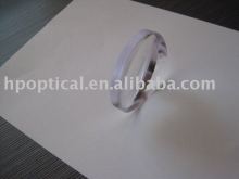 (CE)PLASTIC RX LENSES