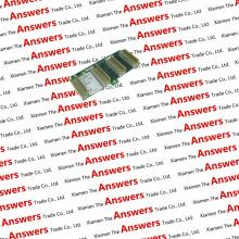 1747-OCPCI4 Open Controller PCI Backplane