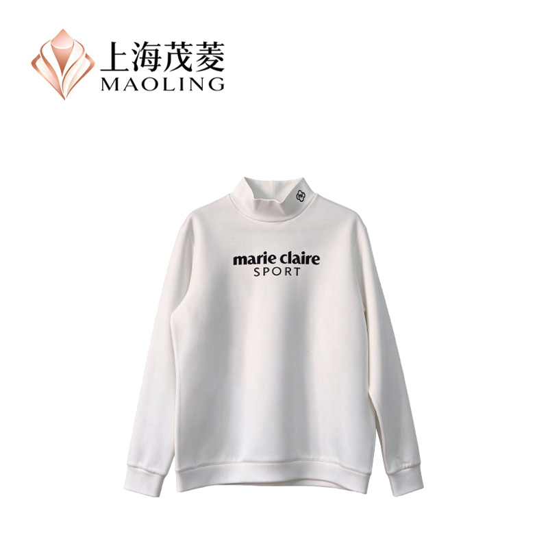 jersey de capas layering pullover