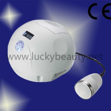 home use  cavitation