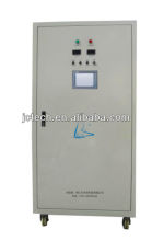 Porcelain film electro-plating rectifier