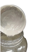 Sodium Lauryl Ether Sulfate Used For Face Wash