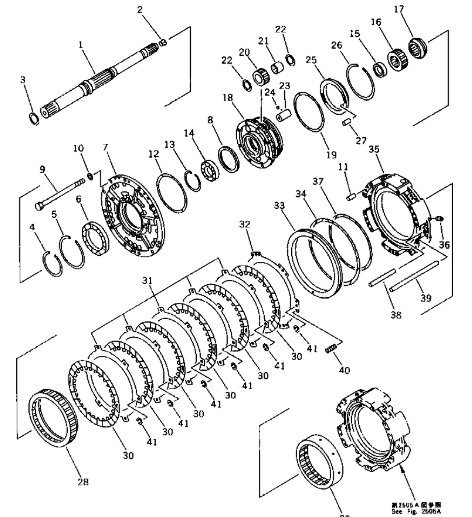 6745ecf3376849f605e08b321e2c6310 6745ecf3376849f605e08b321e2c6310
