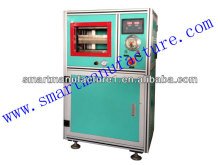 SMCLM-2E Card Making Machine