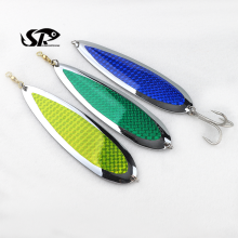 Wholesale Kokanee Fishing Dodgers, Flashers, and Lures | SUPERIORFISHING