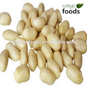 Buy Hps Groundnut Kernels