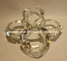 2014 Shinning Votive Crystal Exquisite Candlesticks