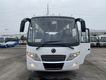 Dongfeng 35 Seats Diesel Auto Coach Tourist Bus