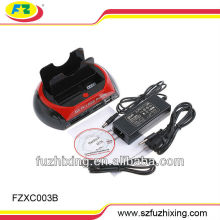 SATA/IDE HDD docking station