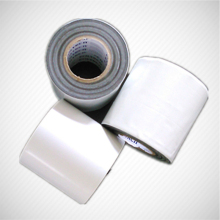 Polyken955 Outer Wrap Tape