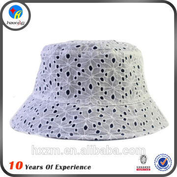 custom bucket hats for women