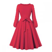 Vintage Glamour Dresses Wholesale