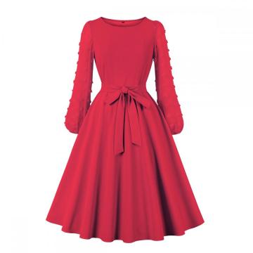 Vintage Glamour Dresses Wholesale