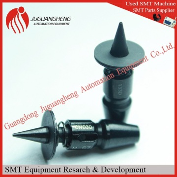 Indurative and Top CP45 CN030 Nozzle