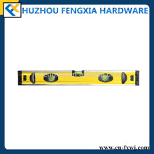 High Accuracy Laser Spirit Level Professiona Straight Line Laser Spirit Level Accuracy Laser Aluminum Alloy Spirit Level