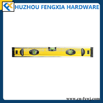 High Accuracy Laser Spirit Level Professiona Straight Line Laser Spirit Level Accuracy Laser Aluminum Alloy Spirit Level
