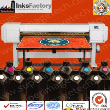 Mutoh Valuejet 1626uh UV-LED UV Curable Inks