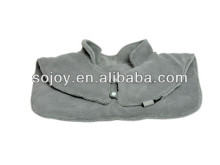 Neck and Shoulder Warp Heating Pad