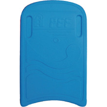 Foam Pool Kickboard EVA Water Series 2002