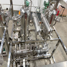 Electrolyzer machine hydrogenics electrolyzer electrolyzer companies