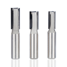 High Precision PCD Cutting Reamers - Cemented Carbide Reamers