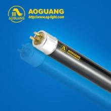 4W T5 BLB Fluorescent Lamp, T5 BLB Lamp