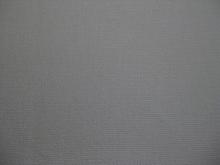 100% Cotton FR Canvas