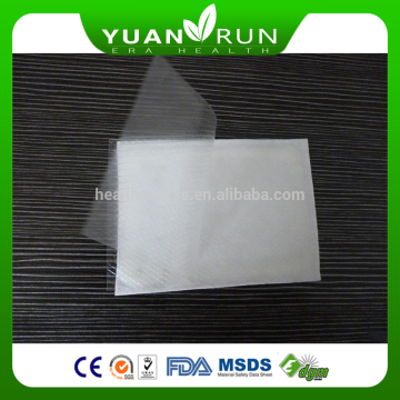 direct factory chinese pain patches
