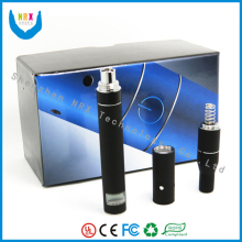 Factory Price Dry Herb Vaporizer Ago G5 (ago g5 LCD)