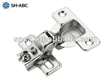 100 degree Compact hinge(face frame hinge)