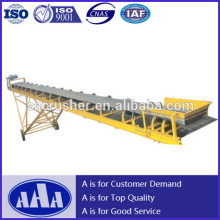 Stone Transmision Machine, Mine, Coal, Chemicals, limestone, marble, Griotte, Calcium Carbonate, Domolite