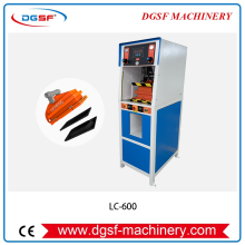 Sole Attaching Machine LC-600