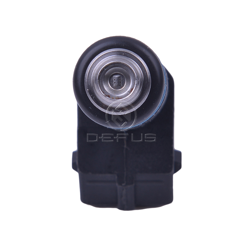 Defus High Performance Fuel Injector Vaz20735 For Auto Car G050b02132 ...