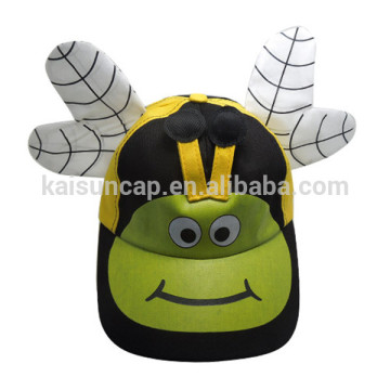 animal hat with ear