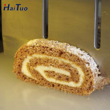 ultrasonic cutter ultrasonic cake cutting