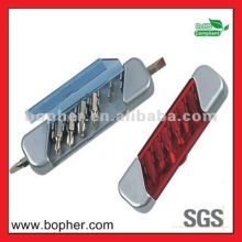 creative mini laptop repair tool kit