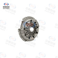 Set ambreiaj pentru Great Wall C20R 6213158000
