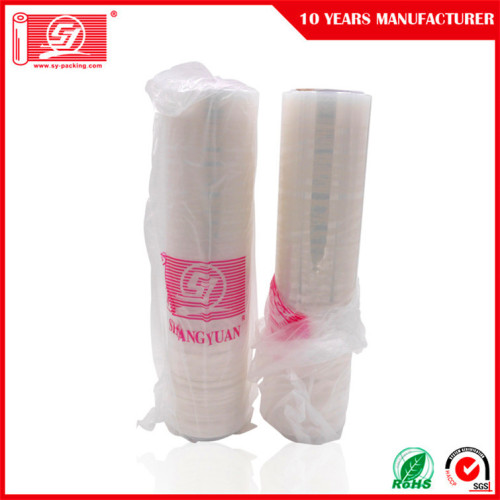 best stretch film with handle