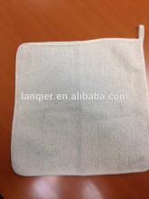 handkerchief prices cartoon handkerchief handkerchief