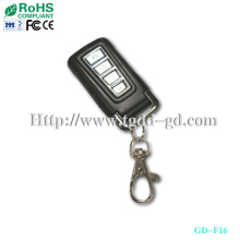 Wireless Transmitter for Curtain Gd-F16