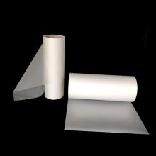 PET Hot /Thermal Laminating Film With EVA Adhesive